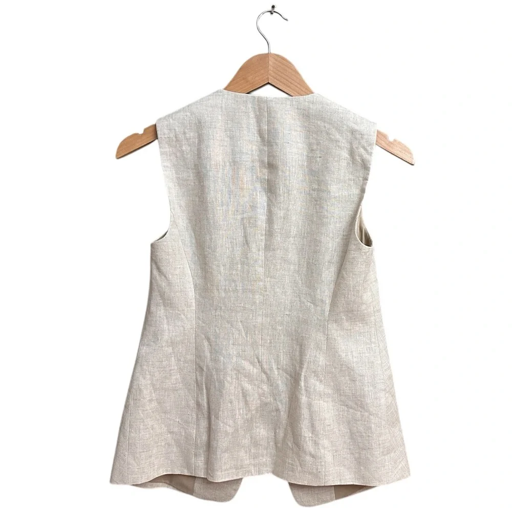 Banana Republic this nwt